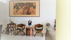 Blossoms @ Woodleigh (D13), Condominium #177538912